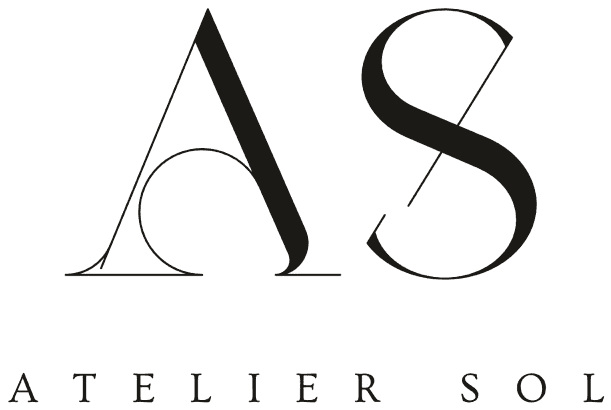Atelier Sol
